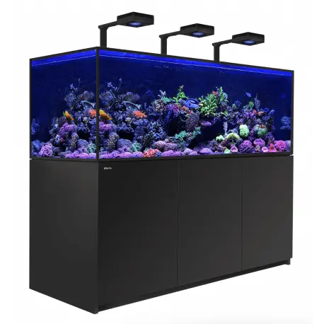 Top Vente Systèmes Red Sea REEFER™ G2+