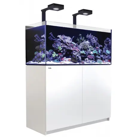 Bon Plan Systèmes Red Sea REEFER™ G2+