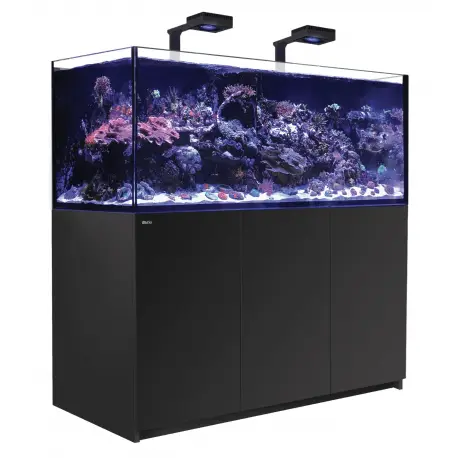 Vente Flash Systèmes Red Sea REEFER™ G2+