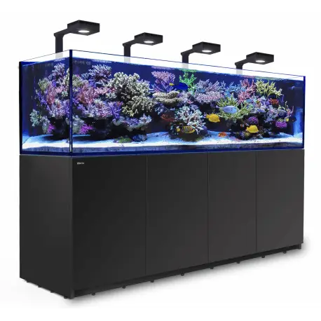 Meilleur Choix Systèmes Red Sea REEFER™ G2+