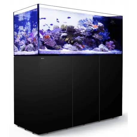 Dernier Modèle Systèmes Red Sea REEFER™ Peninsula G2+
