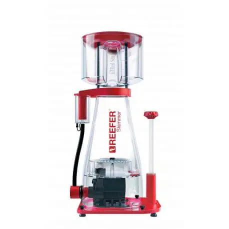 Achat Immédiat Red Sea Reefer RSK 300 Protein Skimmer – Ecumeur pour aquarium récifal
