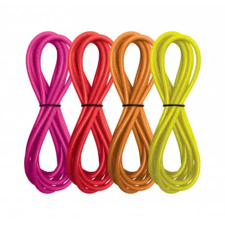 Acheter Direct Red Sea ReefDose Tubes 4 x 3m Rouge-Jaune – Tuyaux pompe doseuse