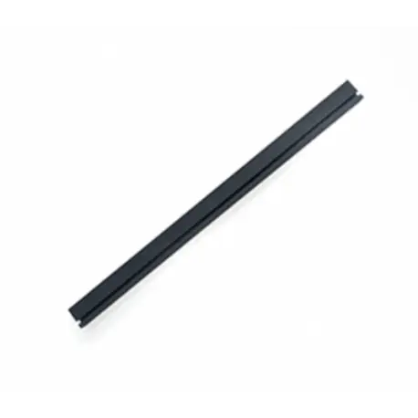 Achetez Aujourd&rsquo;hui Filet de protection ajustable