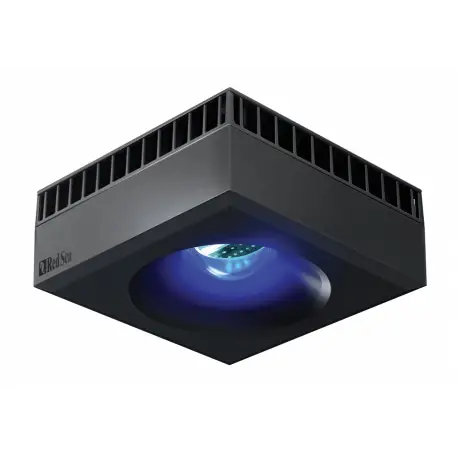 Super Prix ReefLED® Series