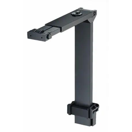 Usine Directe ReefLED® Series