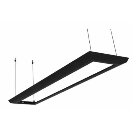 Soldes ReefLED® Series