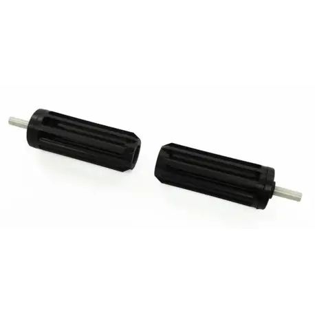 Vente Directe Red Sea ReefWave 25 set de turbines