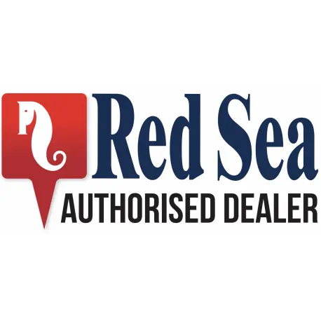 Vente Directe Red Sea ReefWave 25/45 rallonge 2m