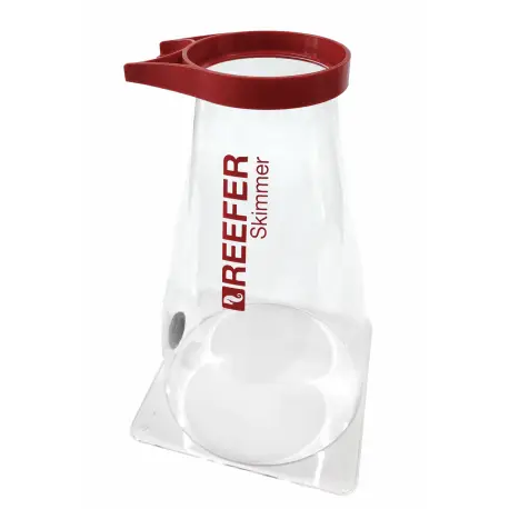 Red Sea RSK-900 Corps d&rsquo;écumeur Soldes