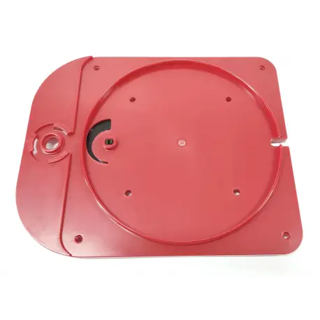 Commande En Gros Red Sea RSK-900 Base