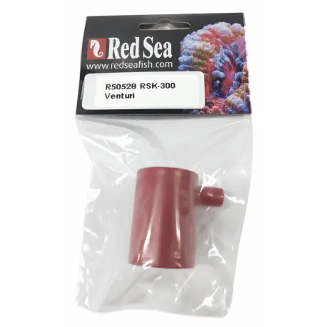 Commande En Gros Red Sea RSK-300 Venturi