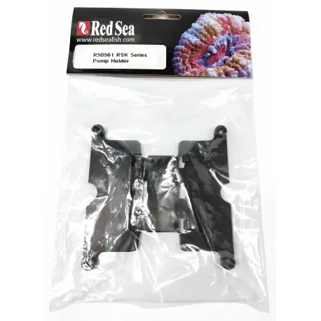 Solde Red Sea RSK Series fixation de pompe