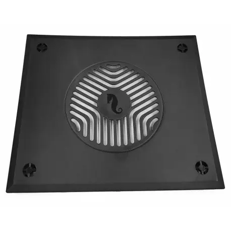Affaire À Saisir Red Sea ReefLED 90 Couvercle ventilateur