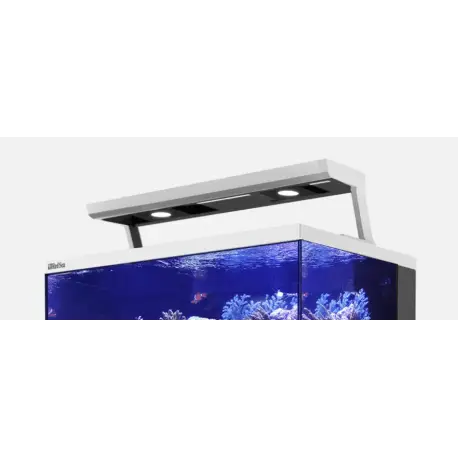 Super Prix Red Sea Max® S 400 Upgrade kit LED – 2 ReefLED 90 avec Wifi – Blanc
