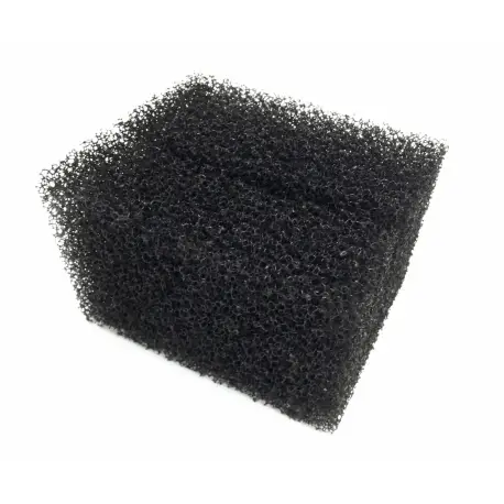 Acheter En Ligne Red Sea MAX®-Nano Eponge piège bulles pompe de criculation