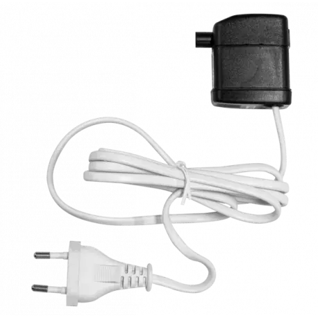 SUPERFISH QUBIQ 30 POMPE BLANCHE Promotion