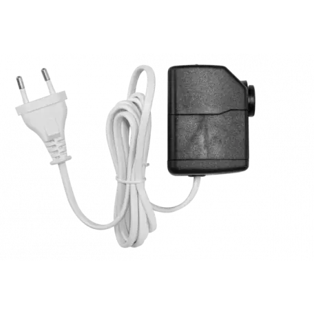 SUPERFISH QUBIQ 60 POMPE DE RECHANGE BLANCHE Dernier Modèle