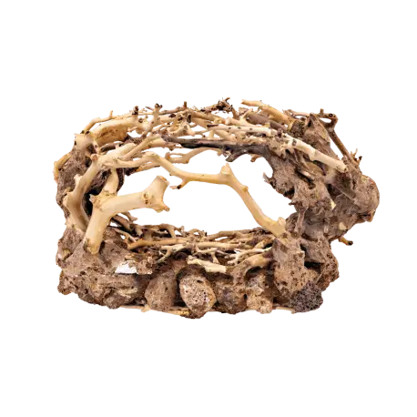 Acheter Direct Superfish BONSAI ROCK LARGE – Bonsaï