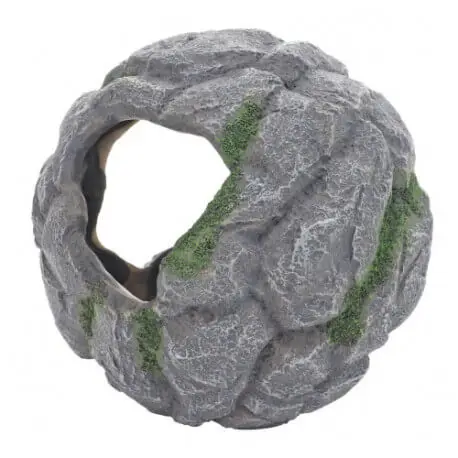 Offre Exclusive HOBBY Terra Ball 2 – Décoration aquarium