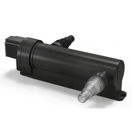 Prix Promo Pontec PondoTronic UVC 11
