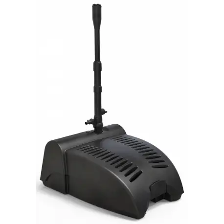 Pontec PondoRell 5000 UVC Offre Exclusive