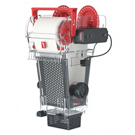 Commande En Gros Red Sea ReefMat® 1200 – Filtre à rouleau