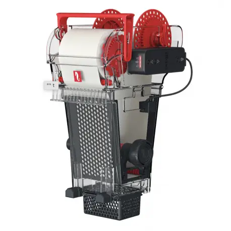 Marque Red Sea ReefMat® 500 – Filtre à rouleau