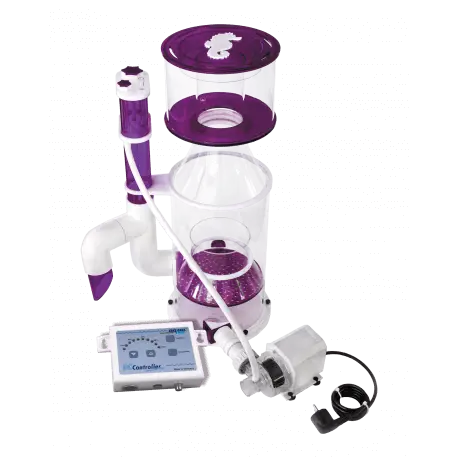 Promotion Saisonnière Aquaforest AF250 + Skimmer – Ecumeur eau de mer