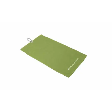 Pas Cher Aquaforest Towel Freshwater