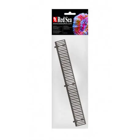 Haute Qualité Red Sea Desktop® Fish Protector