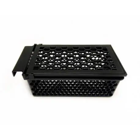 Seulement Aujourd&rsquo;hui Red Sea ReefMat 1200 Panier de filtration