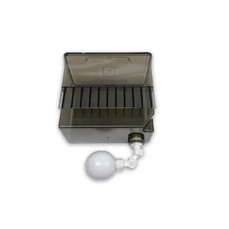 Top Vente Red Sea MAX®-Nano Réservoir de CAE