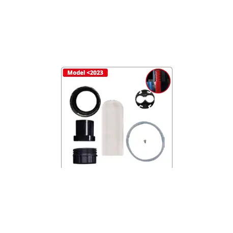 Haute Qualité Superfish COMBI CLEAR 6000 SERVICE KIT – Pièces détachées