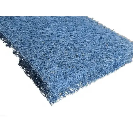 Achat Immédiat Superfish PONDCLEAR PRO 18/36000 Japan Mat – Pièce de remplacement
