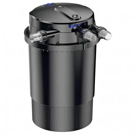 Commander Vite SUPERFISH TOPCLEAR PRO 36.000 UVC-55W – Filtre pression bassin