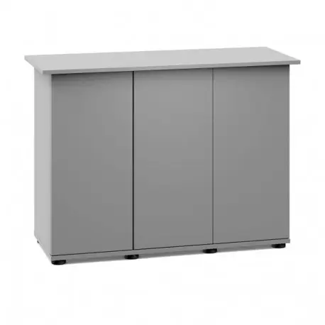 Juwel Meuble SBX Rio 180 Gris Acheter En Ligne