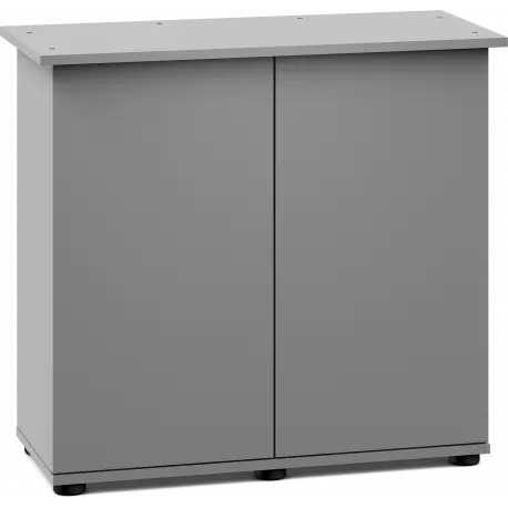 Juwel Meuble SBX Rio 125 Gris Nouvel Arrivage