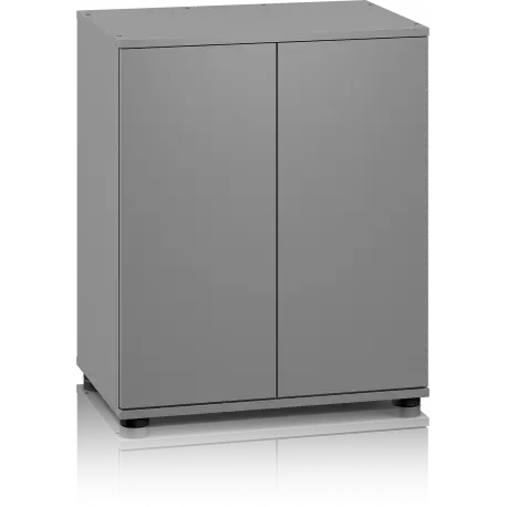 Meuble SBX Juwel Lido 120 Gris Usine Directe