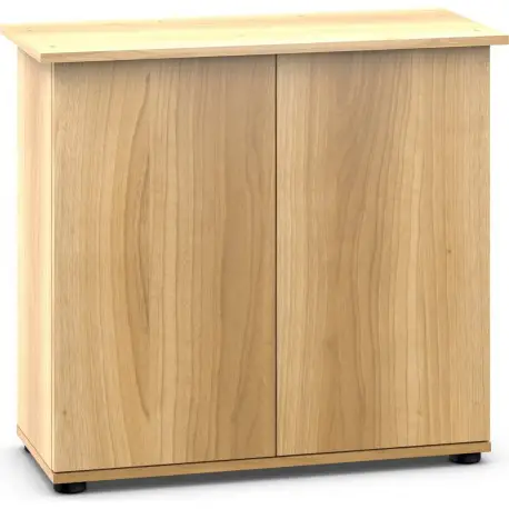 Juwel Meuble SBX Rio 125 Chêne Clair Nouvel Arrivage