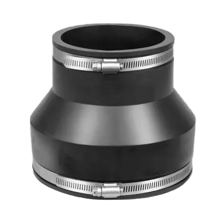 FLEX REDUCTEUR 135/110 MM Nouvel Arrivage