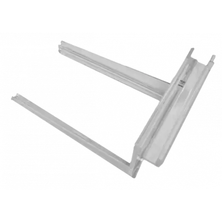 SUPERFISH SCAPER LED SUPPORT LEGS 2PCS Prix Bas