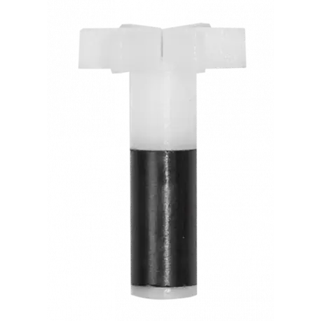 Achetez Aujourd&rsquo;hui SUPERFISH HANG ON FILTER 50 ROTOR