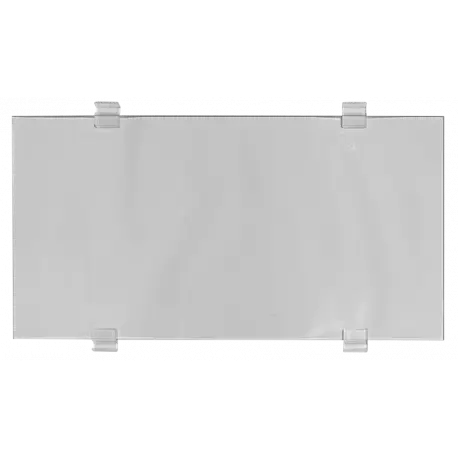 Meilleur Choix Superfish QUADRO 40 COUVERCLE