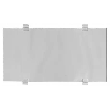 SUPERFISH QUADRO 70 COUVERCLE Livraison Express