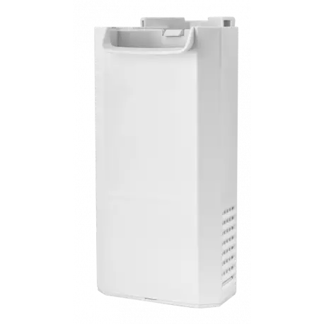 Certifié SUPERFISH CORNER FILTER 50 BLOC FILTRE BLANC