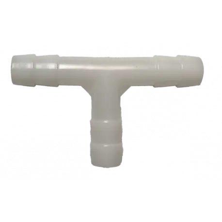 SUPERFISH T PIECE 16/22MM Commande En Gros