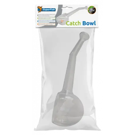 Usine Directe SUPERFISH CATCH BOWL