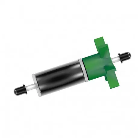Meilleur Choix Tetra Turbine pour EX1000