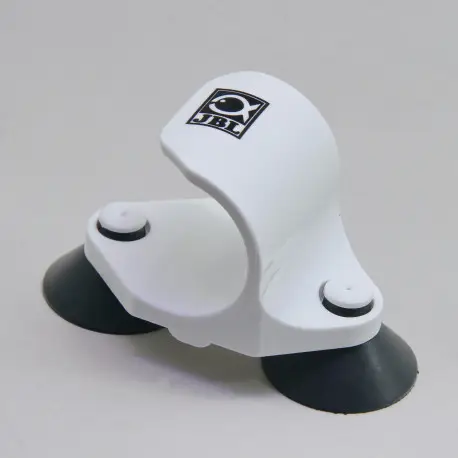Expédié Aujourd&rsquo;hui JBL PROFLORA Direct Fixation-set